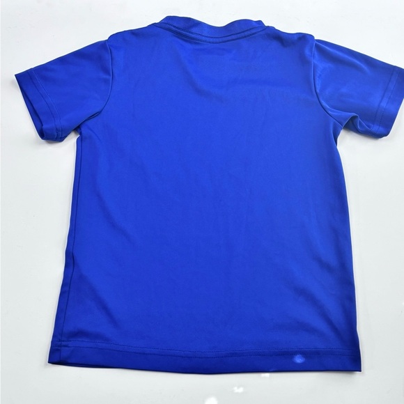 Nike Home Run Talent Tee ๐ - Picture 6 of 10